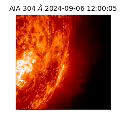saia - 2024-09-06T12:00:05.130000