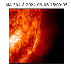 saia - 2024-09-06T15:00:05.130000