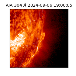 saia - 2024-09-06T19:00:05.130000