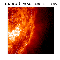 saia - 2024-09-06T20:00:05.130000