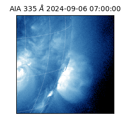 saia - 2024-09-06T07:00:00.625000