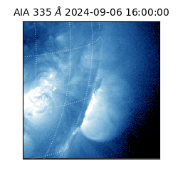 saia - 2024-09-06T16:00:00.626000