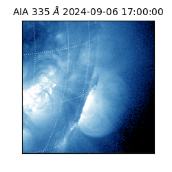 saia - 2024-09-06T17:00:00.618000