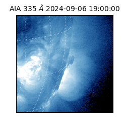 saia - 2024-09-06T19:00:00.626000