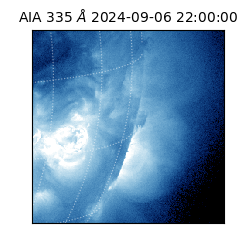 saia - 2024-09-06T22:00:00.626000