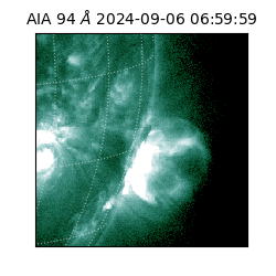 saia - 2024-09-06T06:59:59.122000