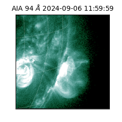 saia - 2024-09-06T11:59:59.121000