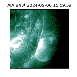 saia - 2024-09-06T15:59:59.121000
