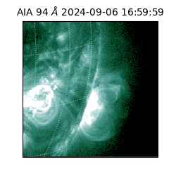 saia - 2024-09-06T16:59:59.115000