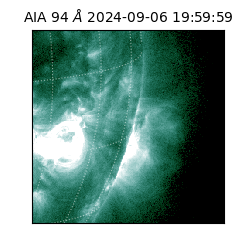 saia - 2024-09-06T19:59:59.121000