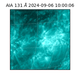 saia - 2024-09-06T10:00:06.622000