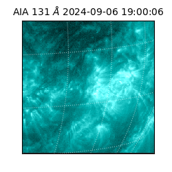 saia - 2024-09-06T19:00:06.625000