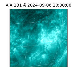 saia - 2024-09-06T20:00:06.622000