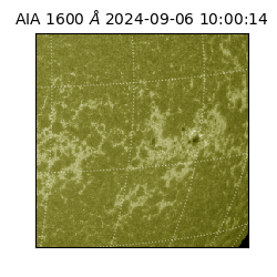 saia - 2024-09-06T10:00:14.126000