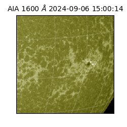 saia - 2024-09-06T15:00:14.126000
