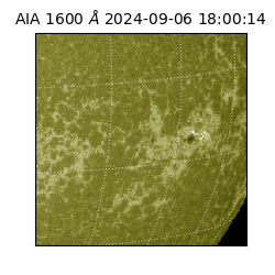 saia - 2024-09-06T18:00:14.126000