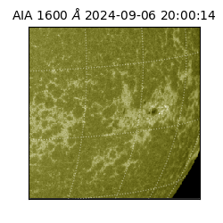 saia - 2024-09-06T20:00:14.125000