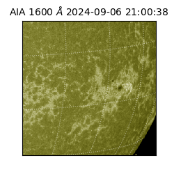 saia - 2024-09-06T21:00:38.126000
