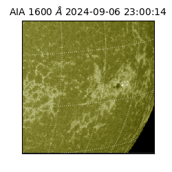 saia - 2024-09-06T23:00:14.126000