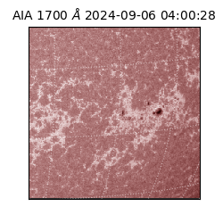 saia - 2024-09-06T04:00:28.721000