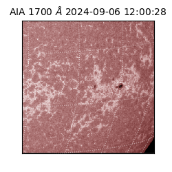 saia - 2024-09-06T12:00:28.719000