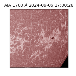 saia - 2024-09-06T17:00:28.718000
