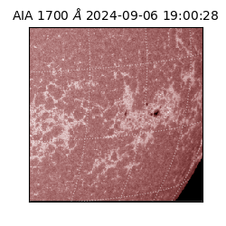 saia - 2024-09-06T19:00:28.717000