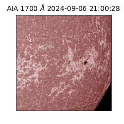 saia - 2024-09-06T21:00:28.718000