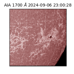 saia - 2024-09-06T23:00:28.721000