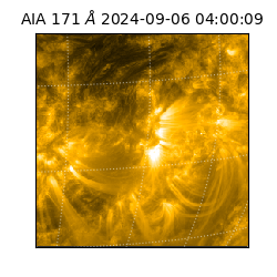 saia - 2024-09-06T04:00:09.350000