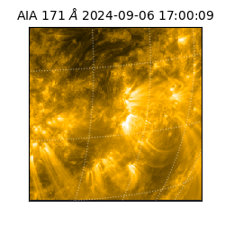 saia - 2024-09-06T17:00:09.350000