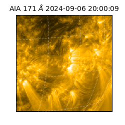 saia - 2024-09-06T20:00:09.350000