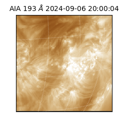 saia - 2024-09-06T20:00:04.843000