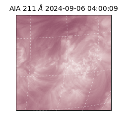 saia - 2024-09-06T04:00:09.626000