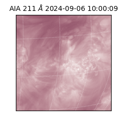 saia - 2024-09-06T10:00:09.626000