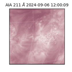 saia - 2024-09-06T12:00:09.626000