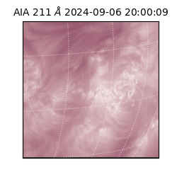 saia - 2024-09-06T20:00:09.629000