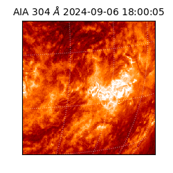 saia - 2024-09-06T18:00:05.130000