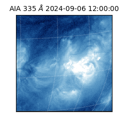 saia - 2024-09-06T12:00:00.632000
