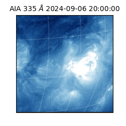 saia - 2024-09-06T20:00:00.632000