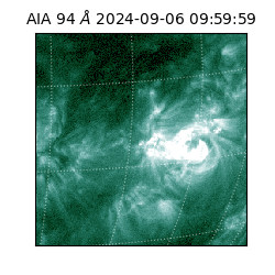 saia - 2024-09-06T09:59:59.121000