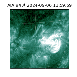 saia - 2024-09-06T11:59:59.121000