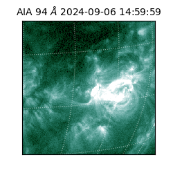 saia - 2024-09-06T14:59:59.146000