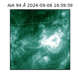 saia - 2024-09-06T16:59:59.115000