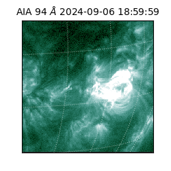 saia - 2024-09-06T18:59:59.122000