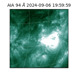 saia - 2024-09-06T19:59:59.121000