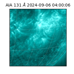 saia - 2024-09-06T04:00:06.625000