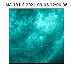 saia - 2024-09-06T12:00:06.623000