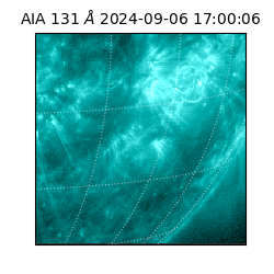 saia - 2024-09-06T17:00:06.625000
