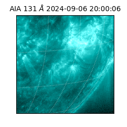 saia - 2024-09-06T20:00:06.622000
